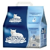 CatSan  10 l